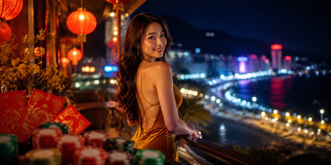 vt888 Đăng ký vt888 — vài bước là xong