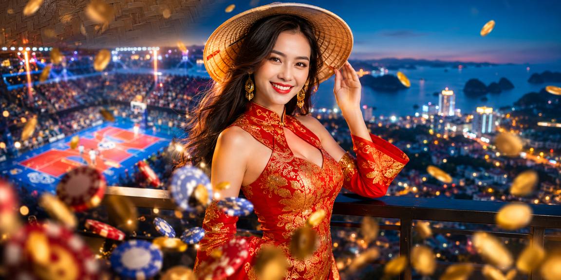 vt888 Baccarat kết nối Viettel Money — vào bàn trong tích tắc