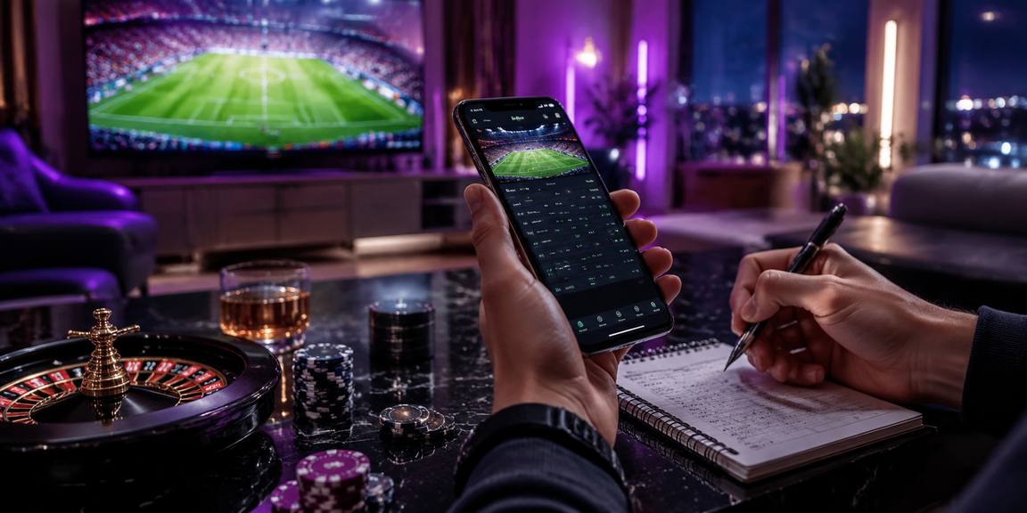 vt888 mobile gaming