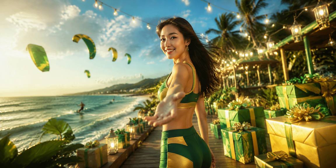 vt888 Thách thức slot hàng tháng