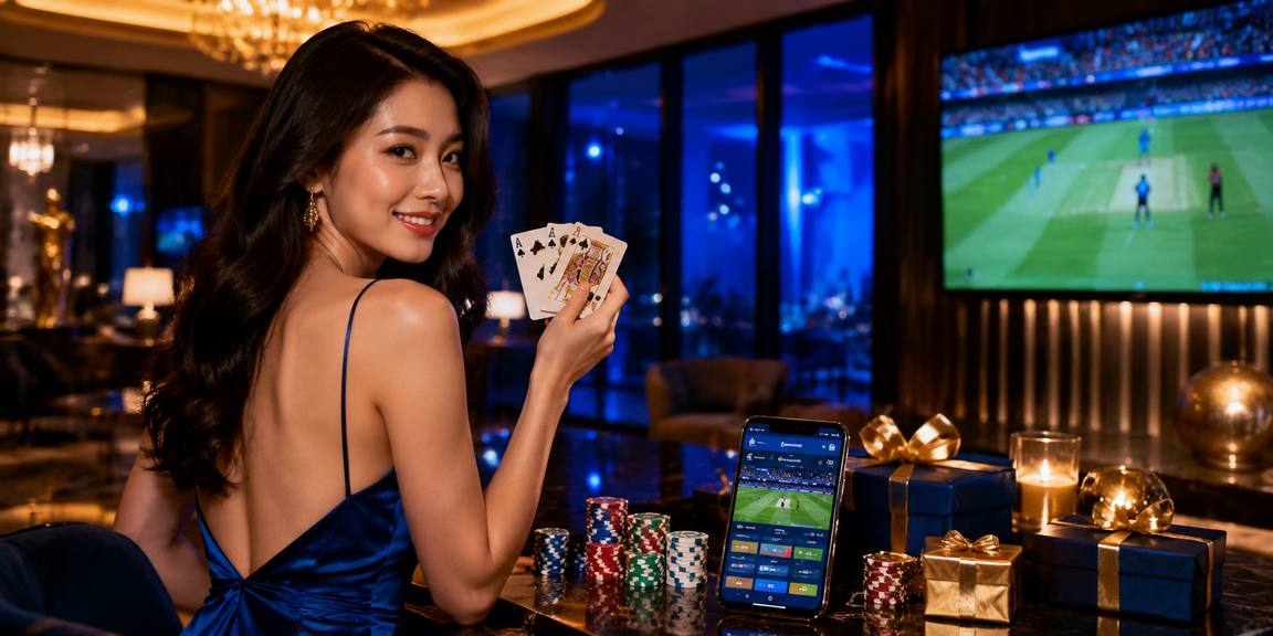 vt888 Thể thao